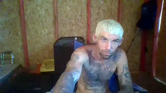 prettyboytatted69 webcam