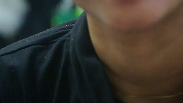 -AyeshaSinghania- webcam