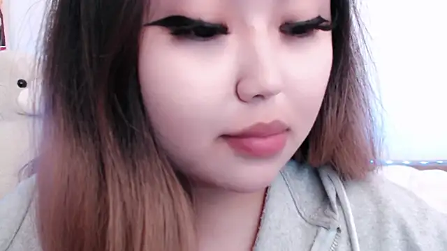 amelia_sunlight webcam