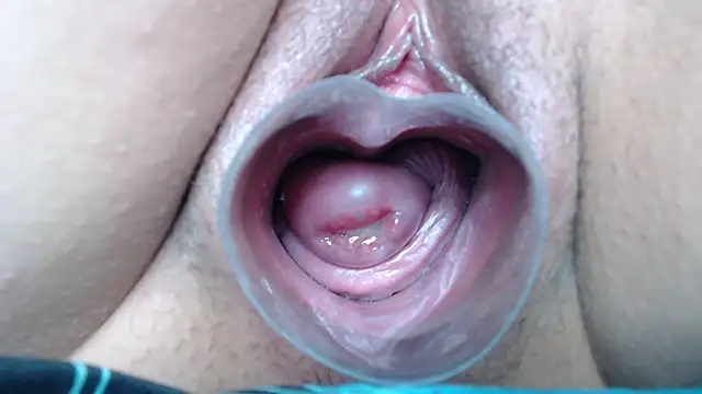 Princess_pussy01 webcam