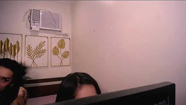 cuntyslut_lexie webcam