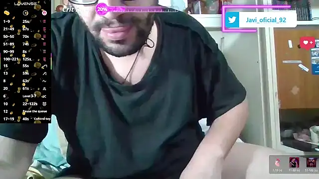 Javi_92 webcam