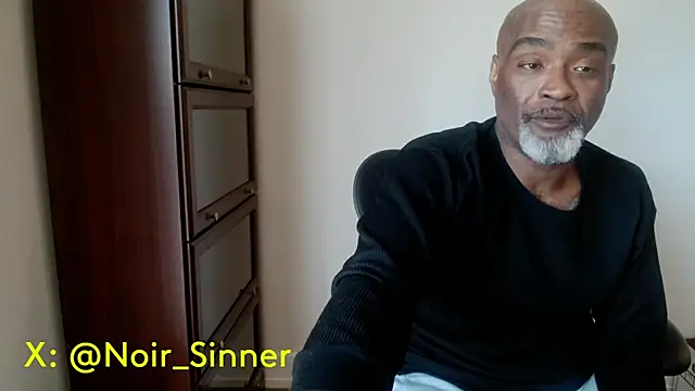 sinnernoir live sex cam