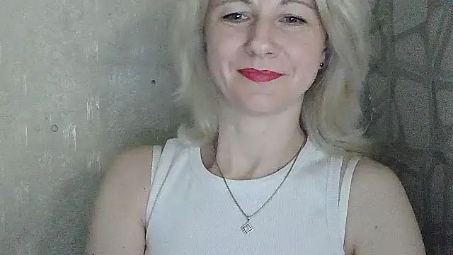 Katerina-Kissa webcam