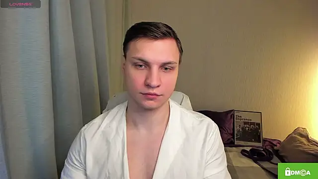 handsome_guy01 webcam