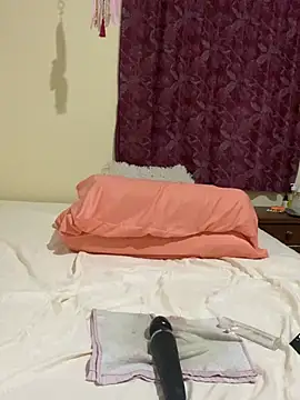 aphrodite_sexy webcam