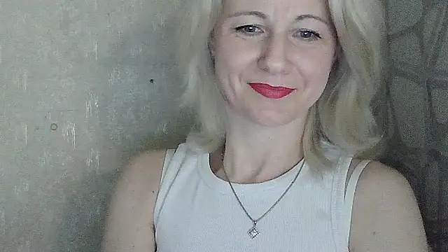 Katerina-Kissa webcam