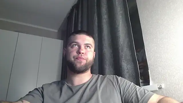 Ar4eewal live sex cam