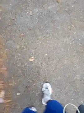 Preview andresj22hot