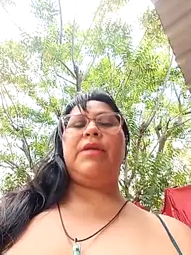 Dirty-Momm-Divorced-Hot webcam