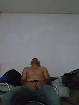 cobrosdepagos webcam