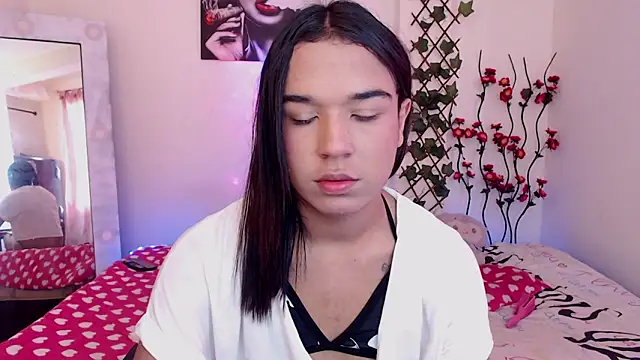 Candyy_doll__ webcam