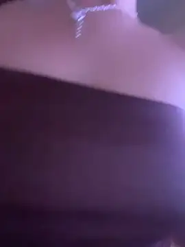 TheCinderella webcam