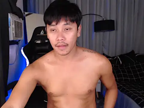 alexsuckable01 webcam