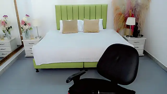 charlotte1_sweet webcam