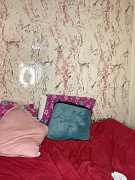 CelesteJones1 webcam