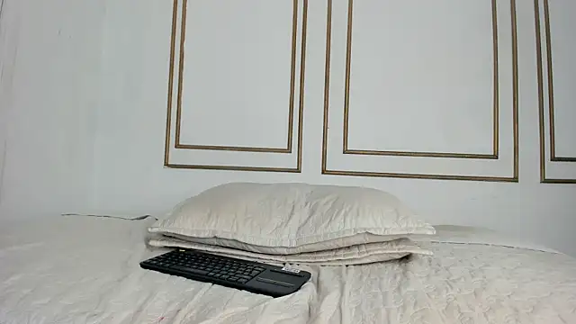 sofia_laverde webcam