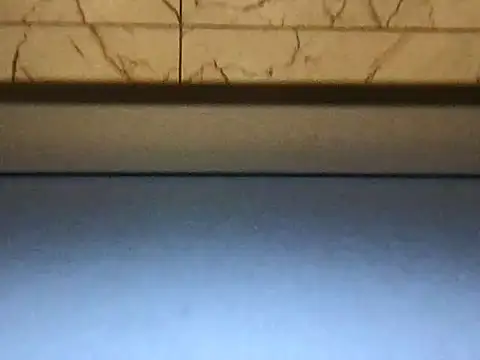 mh_baddies (M twink) - Full Show