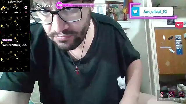 Javi_92 webcam