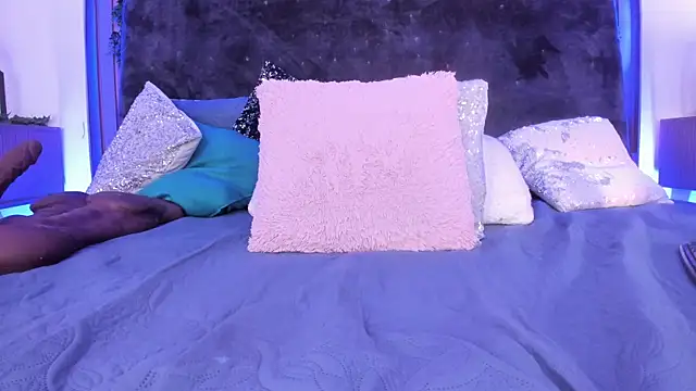 Karlagonzales_ webcam