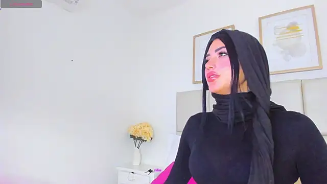 taylorsmiiith_ webcam