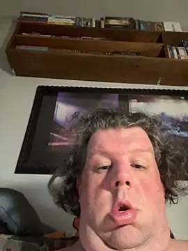 Stephanie1984 webcam