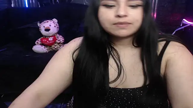 lehia_285 webcam