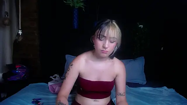 melodygirl2__ webcam