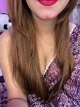 Its_ur_Ayesha webcam