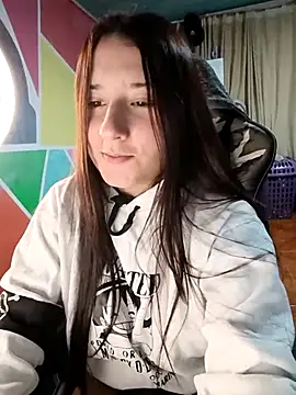 Mysticdooll69 webcam