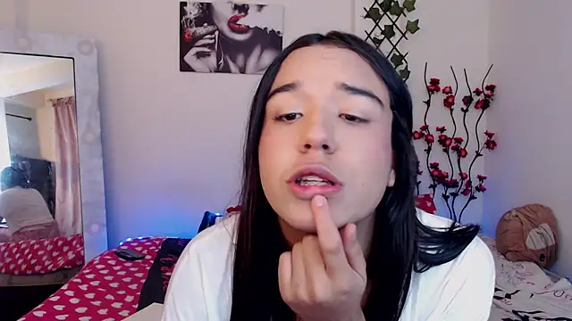 Candyy_doll__ webcam