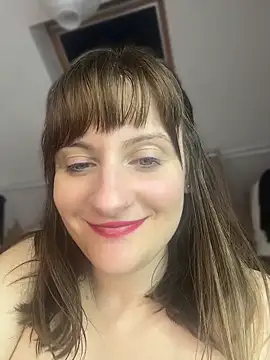 Victoiire Live Webcam on Stripchat