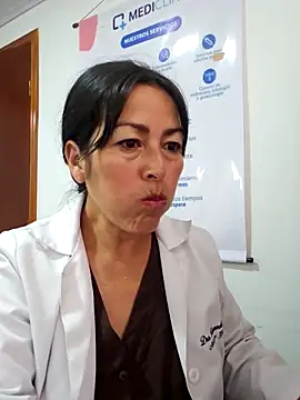 JustSamantha_ webcam