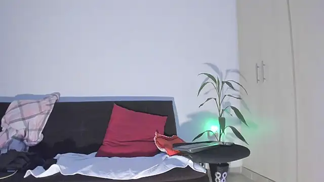 Erickpritz_xh webcam