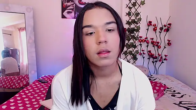 Candyy_doll__ webcam