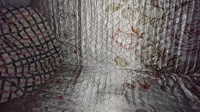 jamismu live sex cam