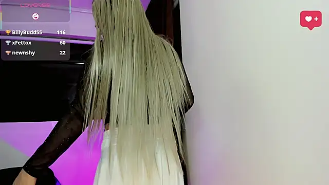 Britany_montiel webcam