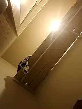 Preview of stressrliver88