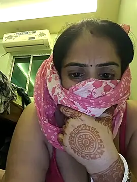 sonalidey5564 webcam