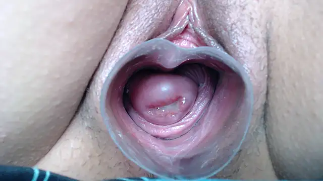 Princess_pussy01 webcam