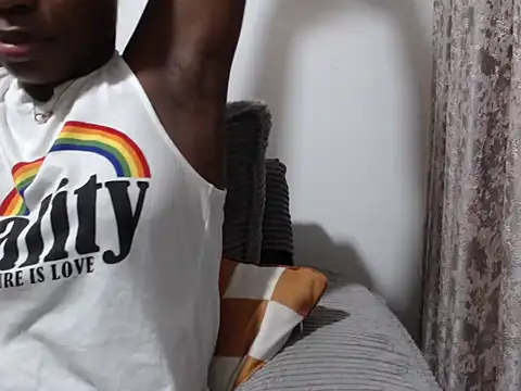 black___ghodess webcam