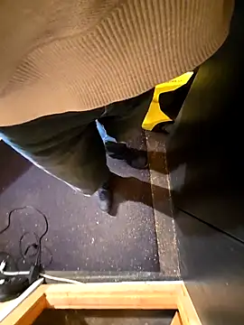 Lorent6969 live sex cam