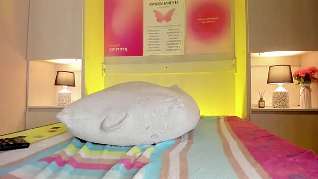 tamaraa_smiith webcam