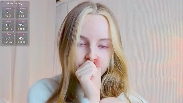 bae_cake_ live sex cam