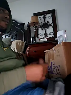 Preview of bigboytoy912