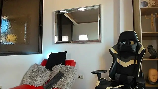 julian_wallace webcam