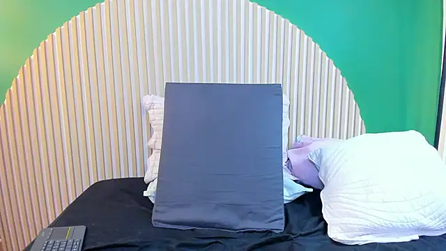 nathalie_rossel webcam