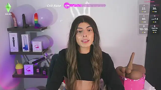 valentina_crtti webcam