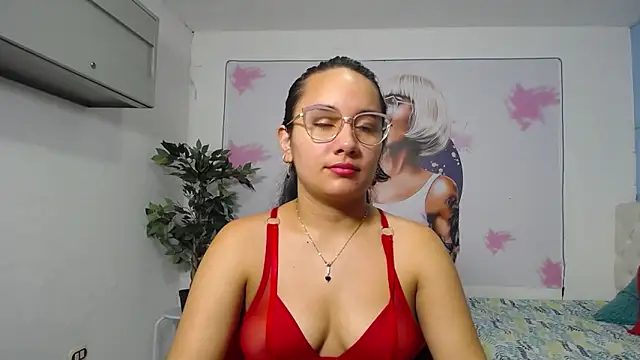 Maylin_horny19 webcam