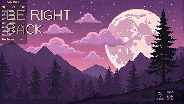 Hisoka_akerley webcam